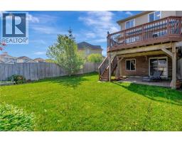 935 ZELLER Crescent - 43