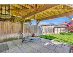 935 ZELLER Crescent - 46