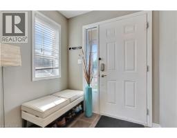 935 ZELLER Crescent - 5