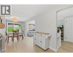 59 GIBB Street - 11