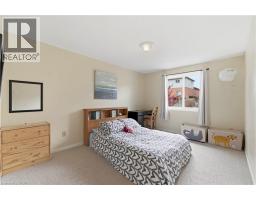 59 GIBB Street - 22