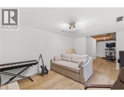 59 GIBB Street - 28