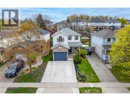 59 GIBB Street - 3