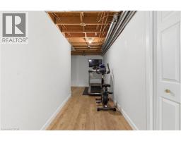 59 GIBB Street - 32