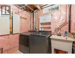 59 GIBB Street - 33