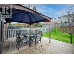 59 GIBB Street - 35