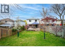 59 GIBB Street - 40