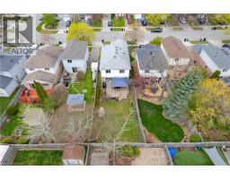 59 GIBB Street - 41