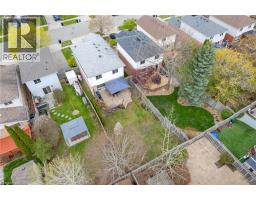 59 GIBB Street - 43