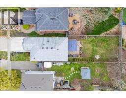 59 GIBB Street - 44