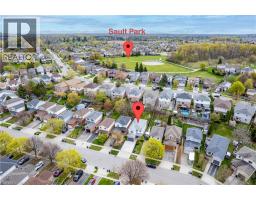 59 GIBB Street - 46