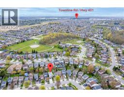 59 GIBB Street - 47