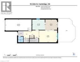 59 GIBB Street - 48