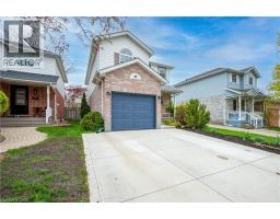 59 GIBB Street - 5