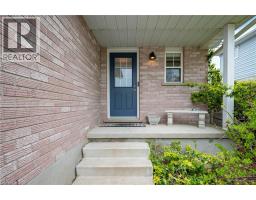 59 GIBB Street - 6