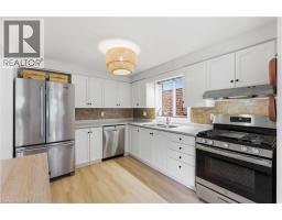 59 GIBB Street - 8
