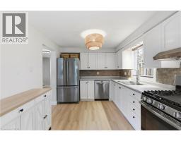 59 GIBB Street - 9