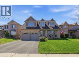 19 FORESTVIEW Drive - 1