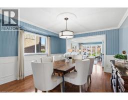 19 FORESTVIEW Drive - 11