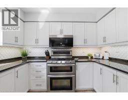 19 FORESTVIEW Drive - 13