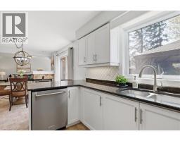 19 FORESTVIEW Drive - 14