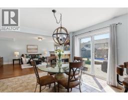 19 FORESTVIEW Drive - 15