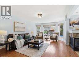 19 FORESTVIEW Drive - 17