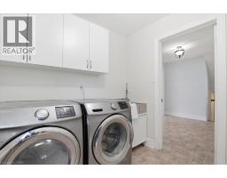19 FORESTVIEW Drive - 18