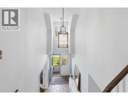 19 FORESTVIEW Drive - 19