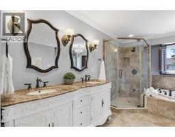 19 FORESTVIEW Drive - 24