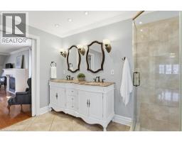 19 FORESTVIEW Drive - 26