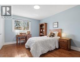 19 FORESTVIEW Drive - 28