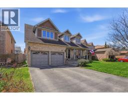 19 FORESTVIEW Drive - 3
