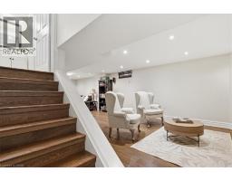 19 FORESTVIEW Drive - 34