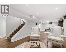 19 FORESTVIEW Drive - 41