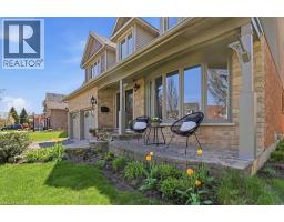 19 FORESTVIEW Drive - 5