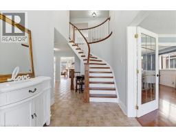 19 FORESTVIEW Drive - 7