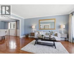 19 FORESTVIEW Drive - 8