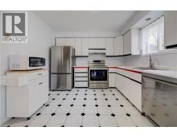 43 MIDDLETON Street - 10