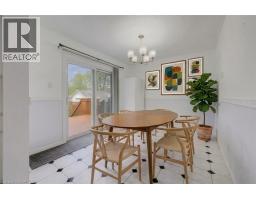 43 MIDDLETON Street - 11