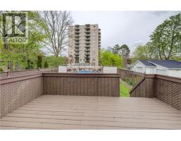 43 MIDDLETON Street - 12
