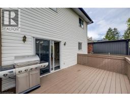 43 MIDDLETON Street - 13