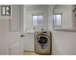 43 MIDDLETON Street - 14