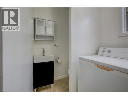 43 MIDDLETON Street - 15