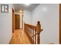43 MIDDLETON Street - 16