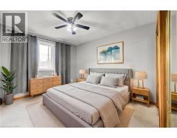 43 MIDDLETON Street - 17