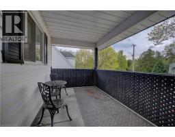43 MIDDLETON Street - 18