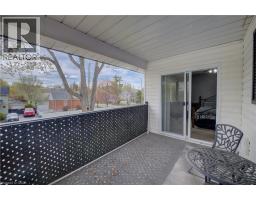 43 MIDDLETON Street - 19