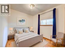 43 MIDDLETON Street - 20