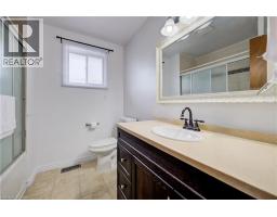 43 MIDDLETON Street - 21